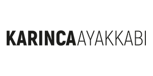 karinca ayakkabı