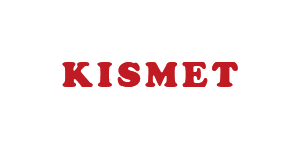 kismet